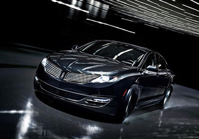 輕飛特公司引進全新設備，全套檢測設備，生產高品質氣彈簧