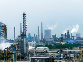 化工印刷如何開(kāi)拓國(guó)際市場(chǎng)?